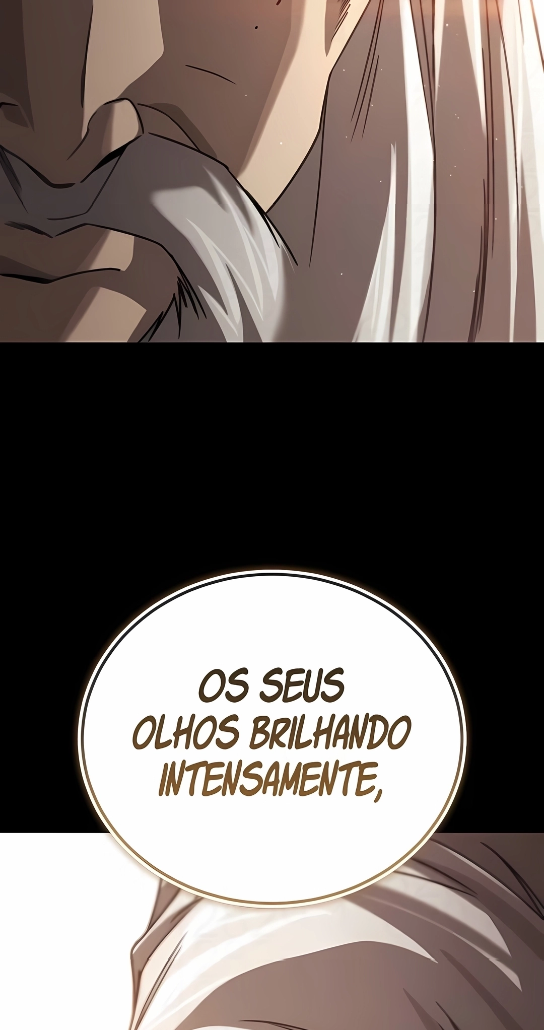 A Superação do Nobre Vagabundo Capítulo 147 Página 4