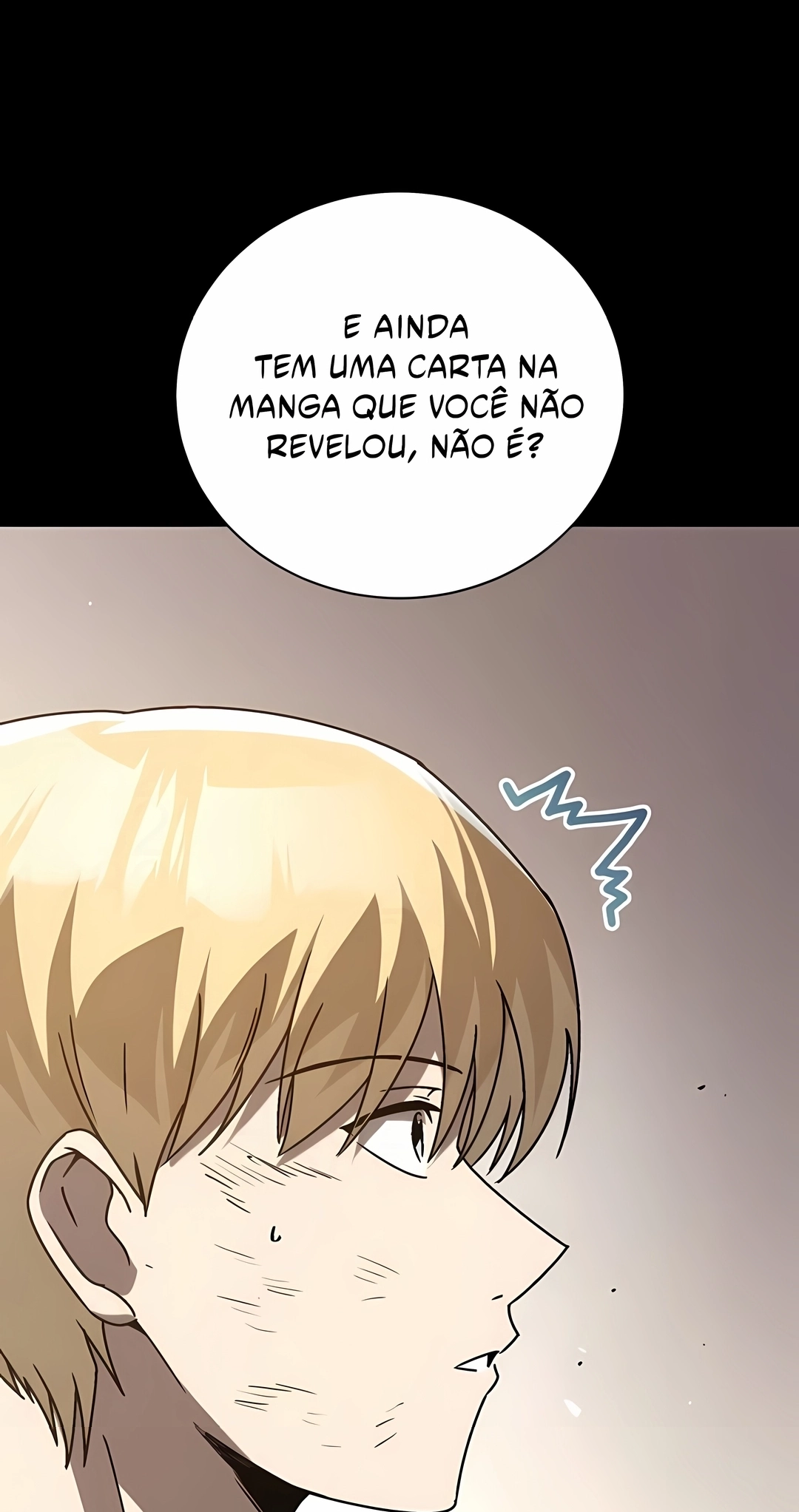 A Superação do Nobre Vagabundo Capítulo 147 Página 59