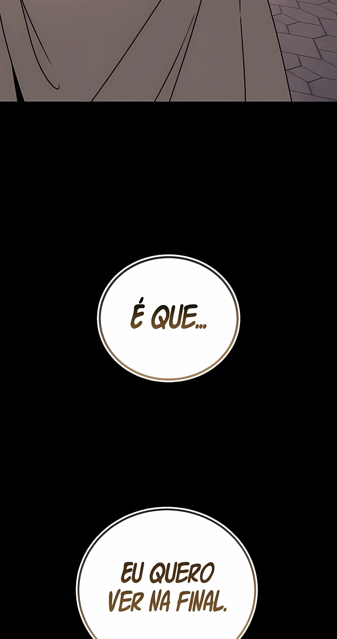 A Superação do Nobre Vagabundo Capítulo 147 Página 63