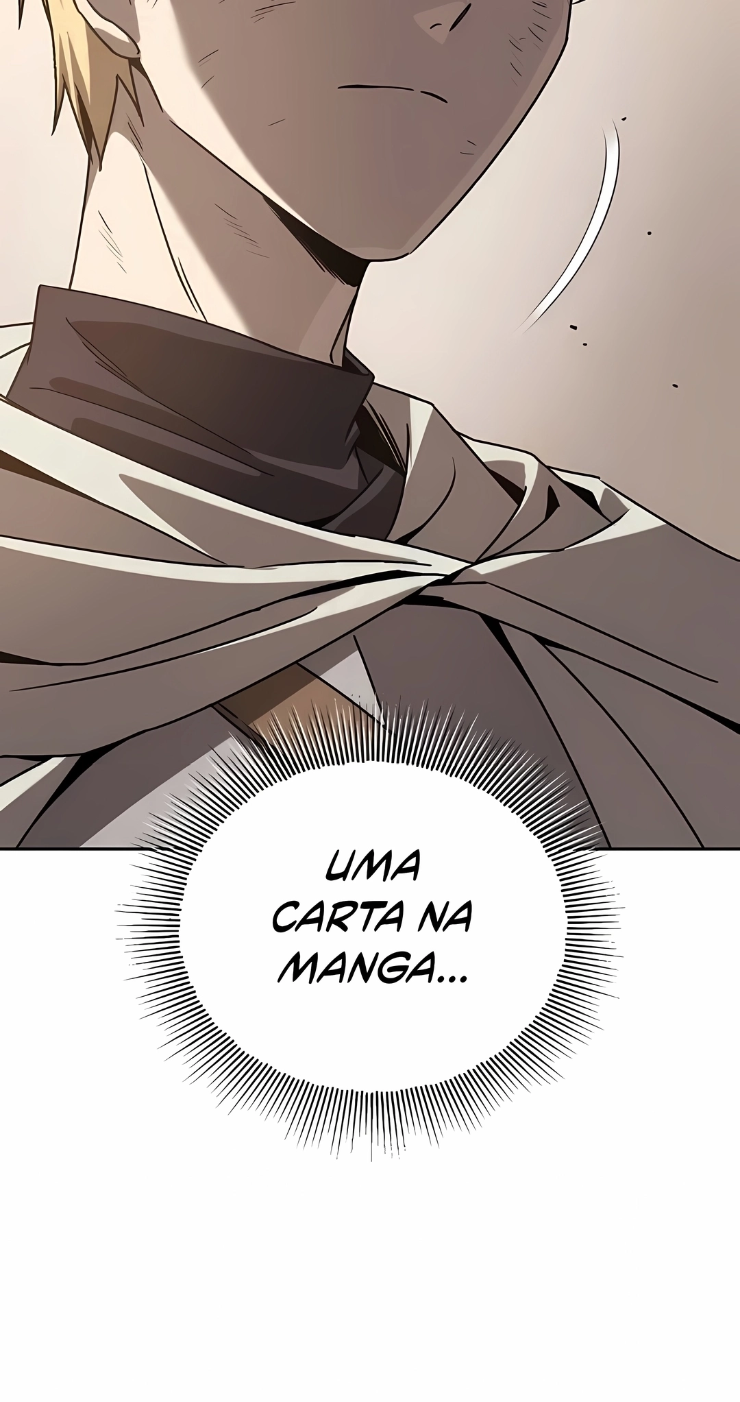 A Superação do Nobre Vagabundo Capítulo 147 Página 66