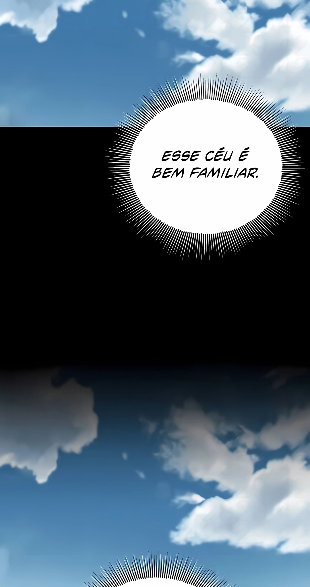 A Superação do Nobre Vagabundo Capítulo 147 Página 70
