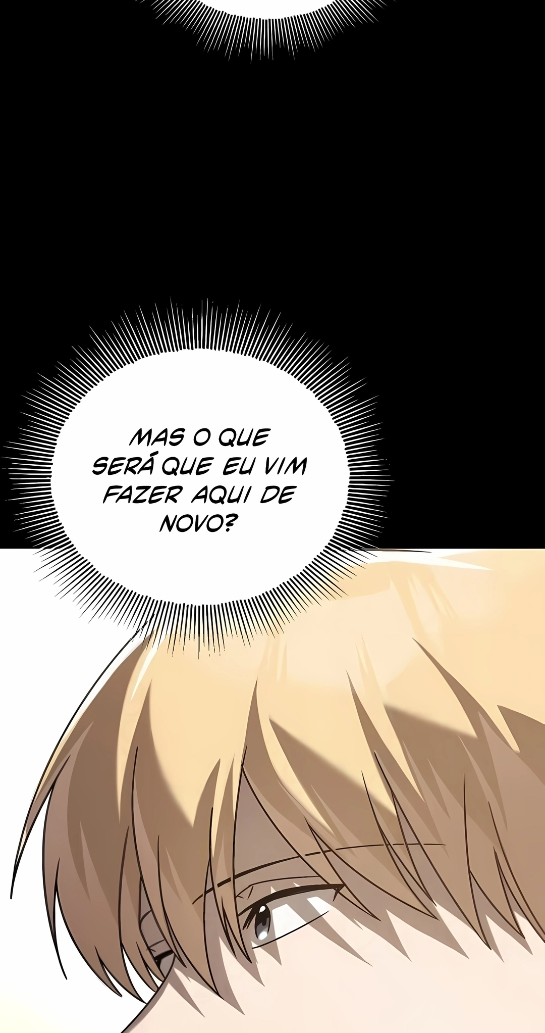 A Superação do Nobre Vagabundo Capítulo 147 Página 74