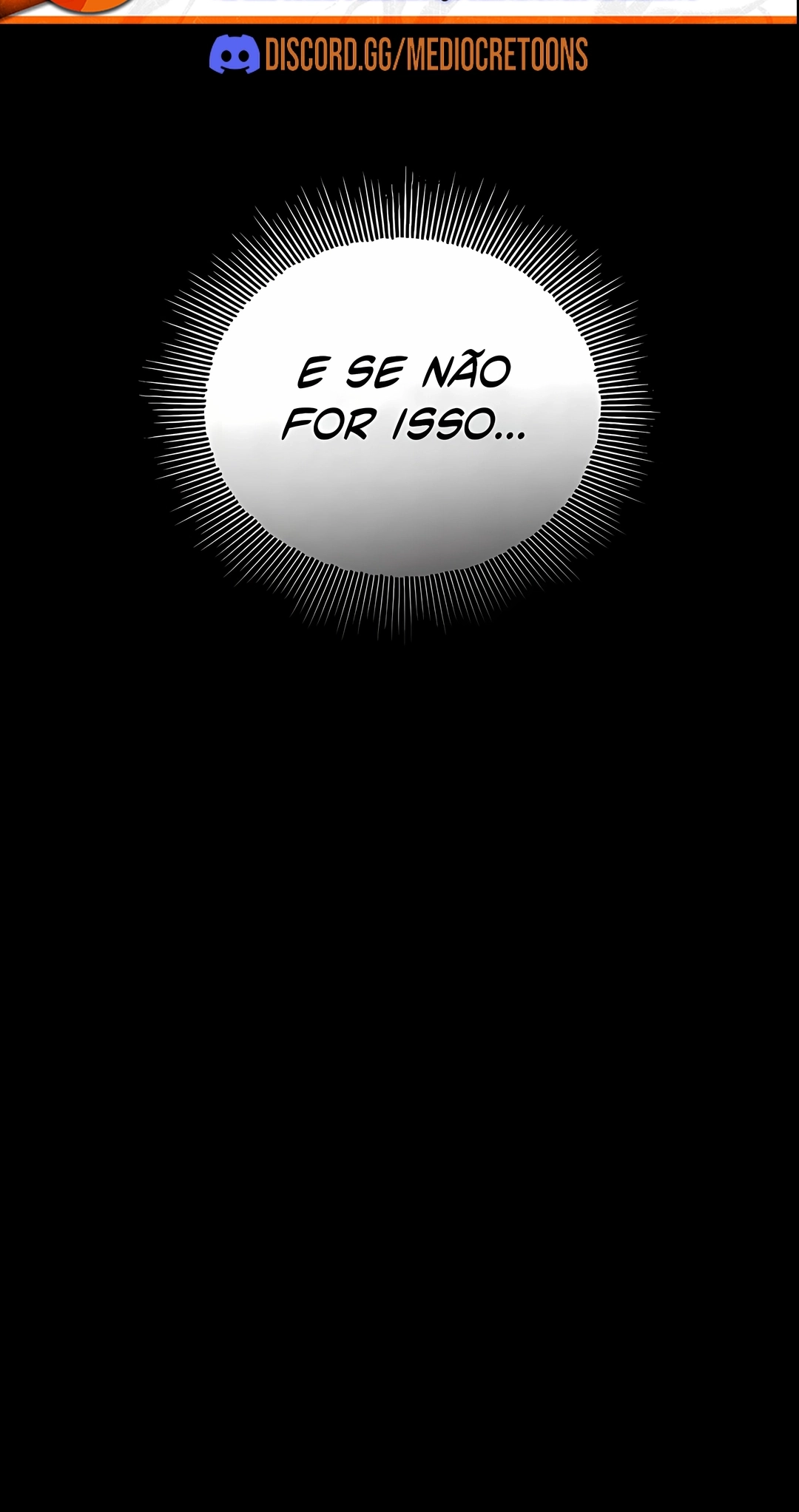 A Superação do Nobre Vagabundo Capítulo 147 Página 76