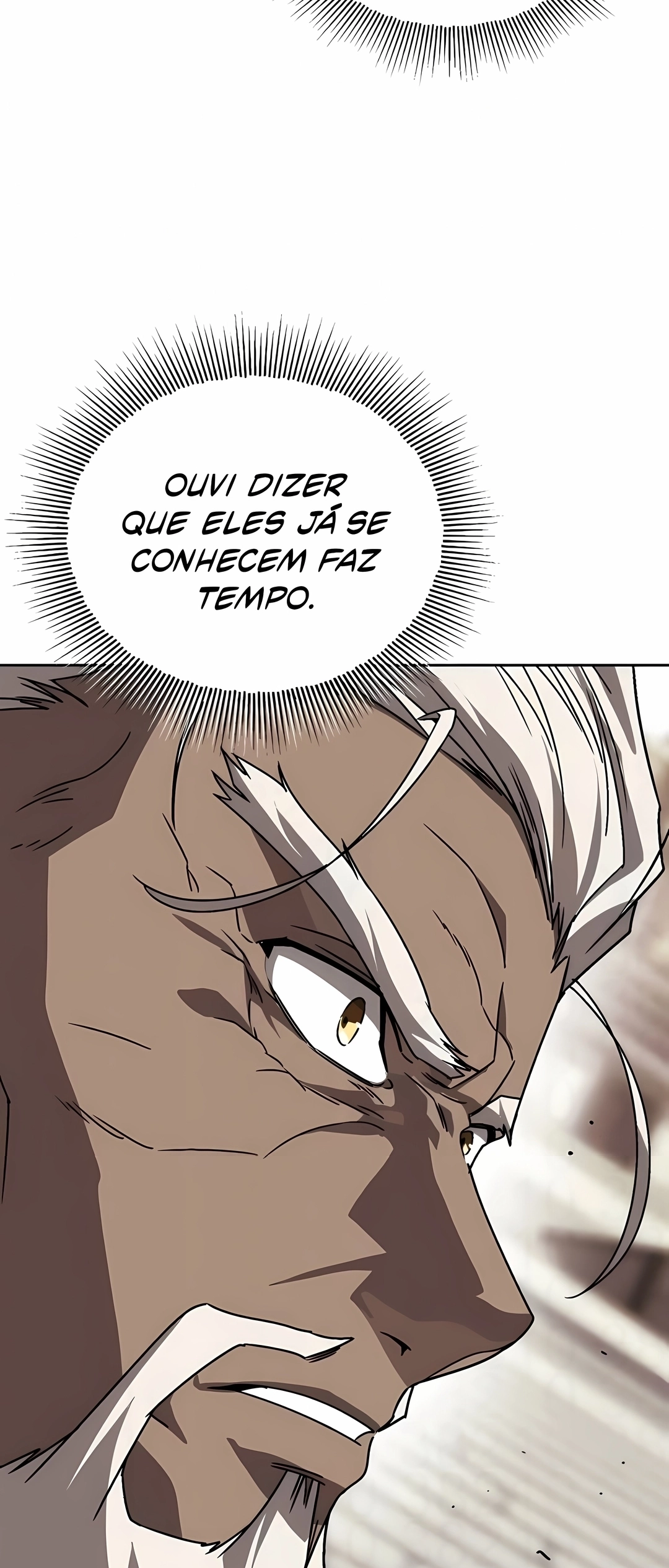 A Superação do Nobre Vagabundo Capítulo 148 Página 55