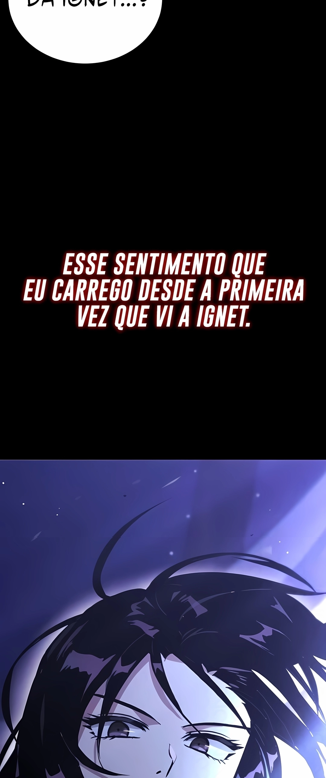 A Superação do Nobre Vagabundo Capítulo 149 Página 88
