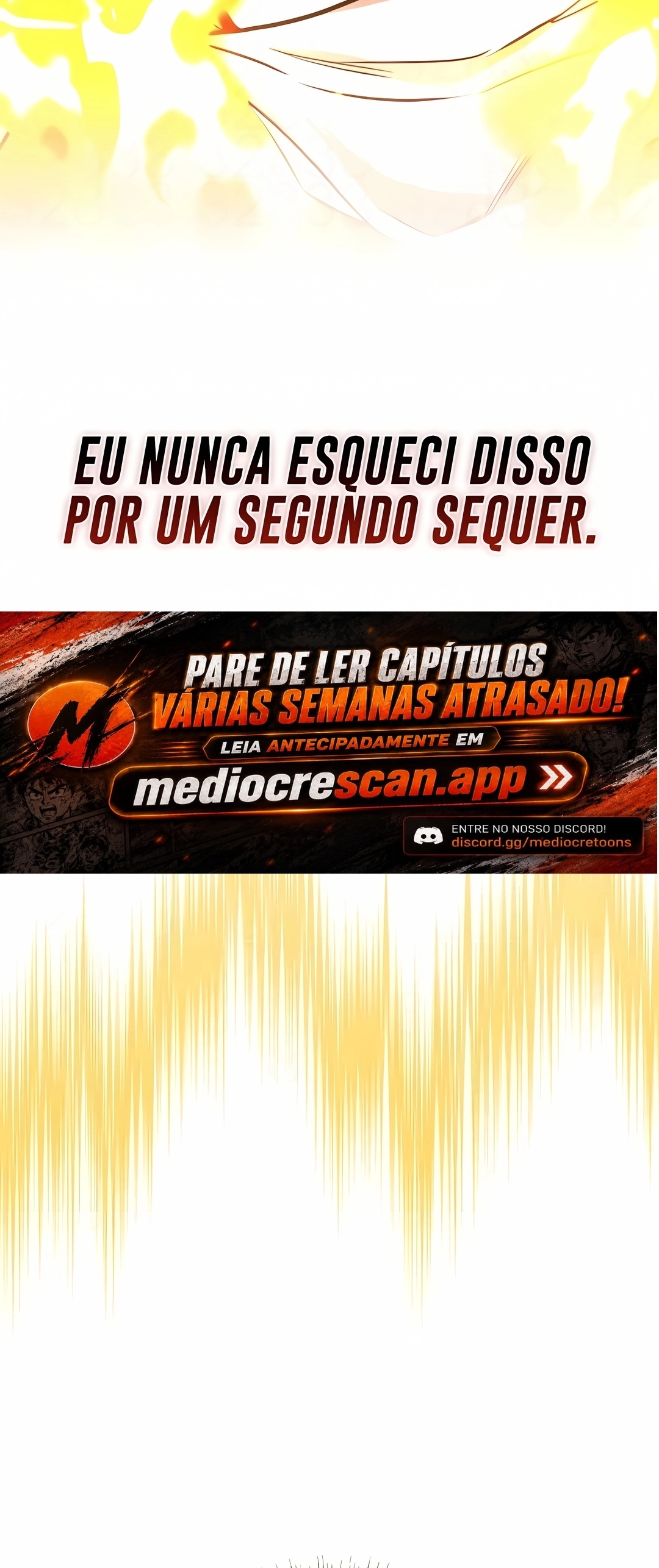 A Superação do Nobre Vagabundo Capítulo 149 Página 92