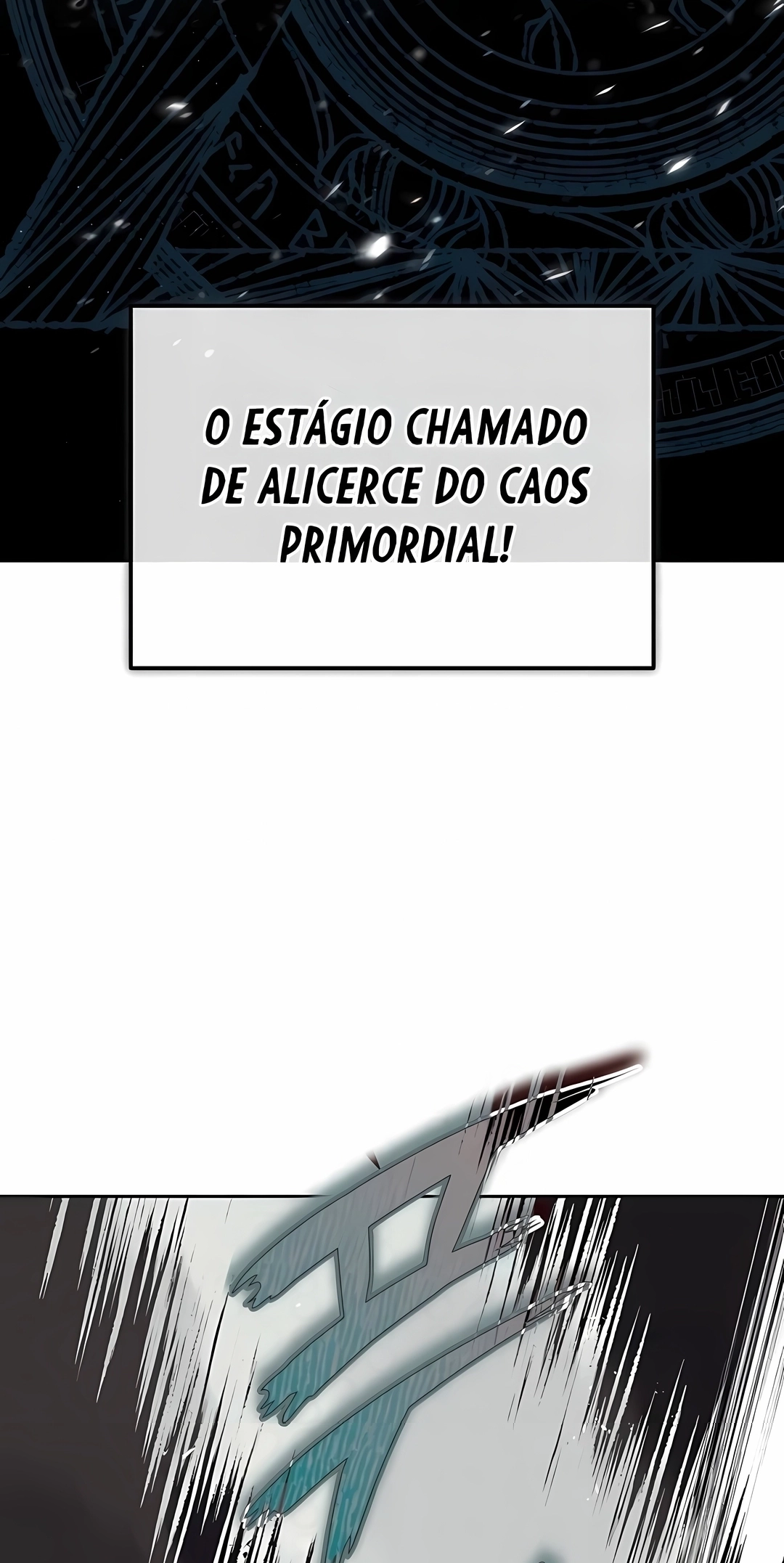 A Superação do Nobre Vagabundo Capítulo 150 Página 11