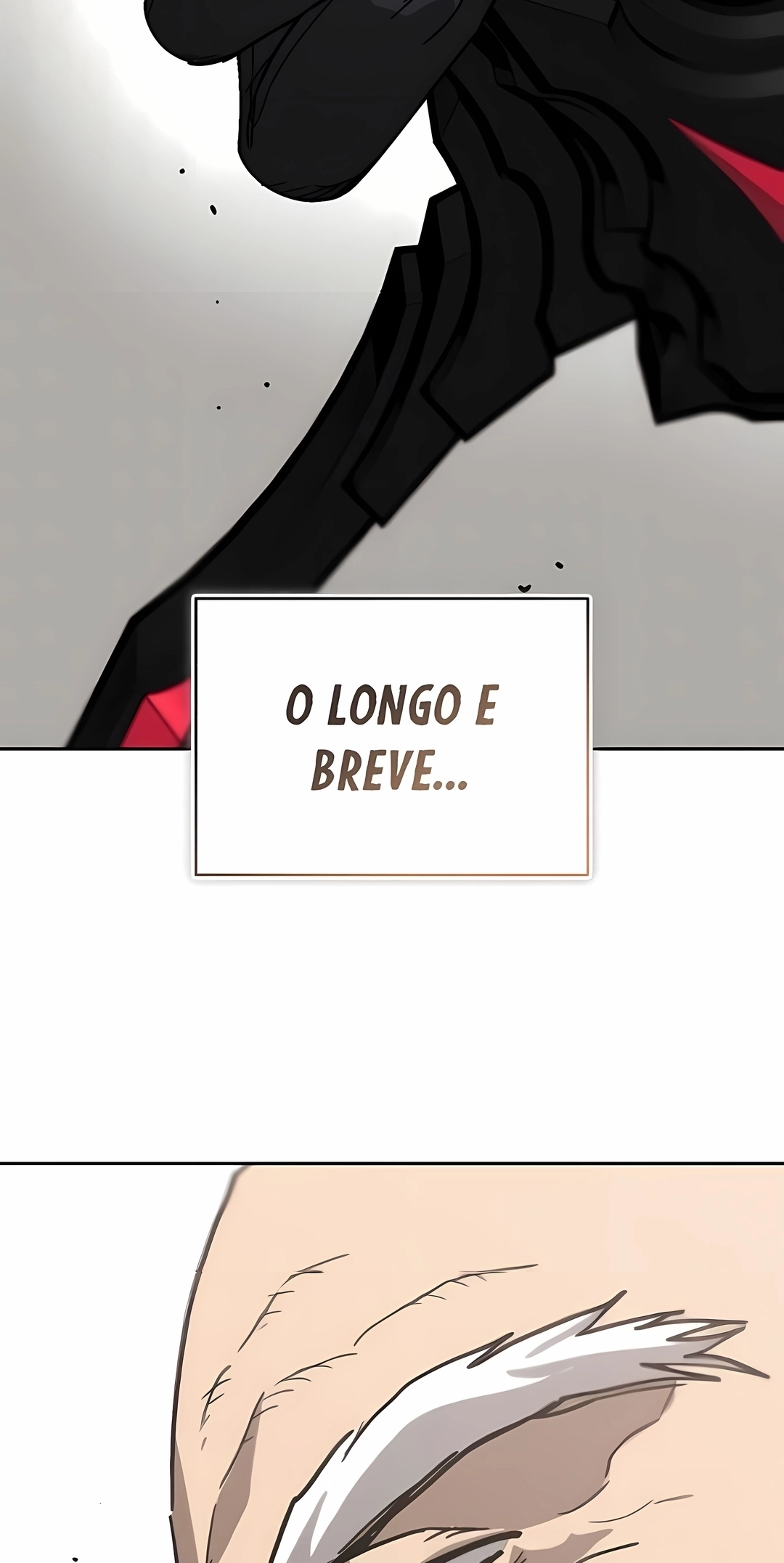 A Superação do Nobre Vagabundo Capítulo 150 Página 97