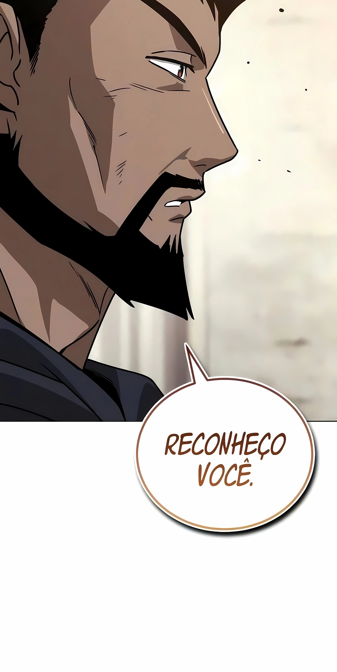 A Superação do Nobre Vagabundo Capítulo 151 Página 40