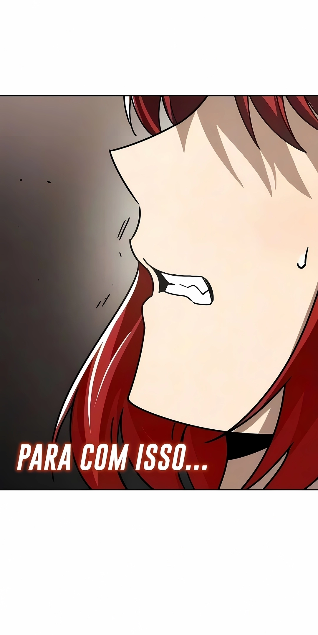 A Superação do Nobre Vagabundo Capítulo 151 Página 41
