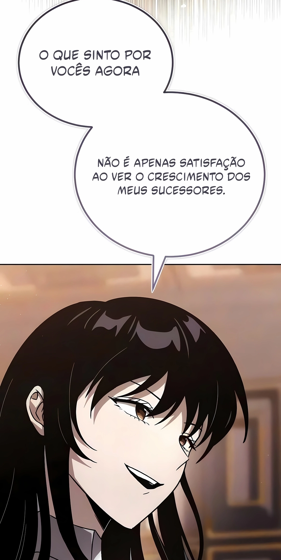 A Superação do Nobre Vagabundo Capítulo 151 Página 68