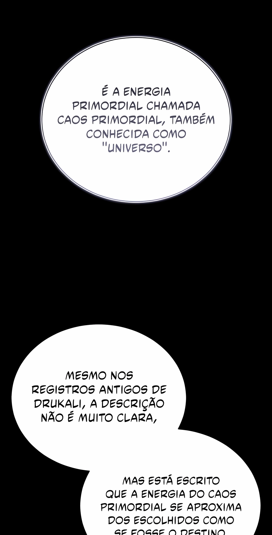 A Superação do Nobre Vagabundo Capítulo 152 Página 42