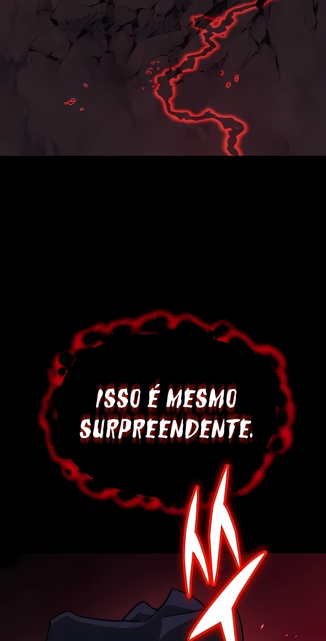 A Superação do Nobre Vagabundo Capítulo 152 Página 92