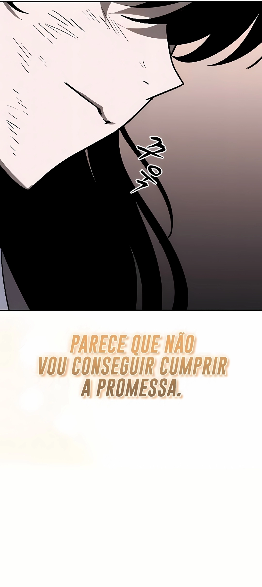 A Superação do Nobre Vagabundo Capítulo 153 Página 111