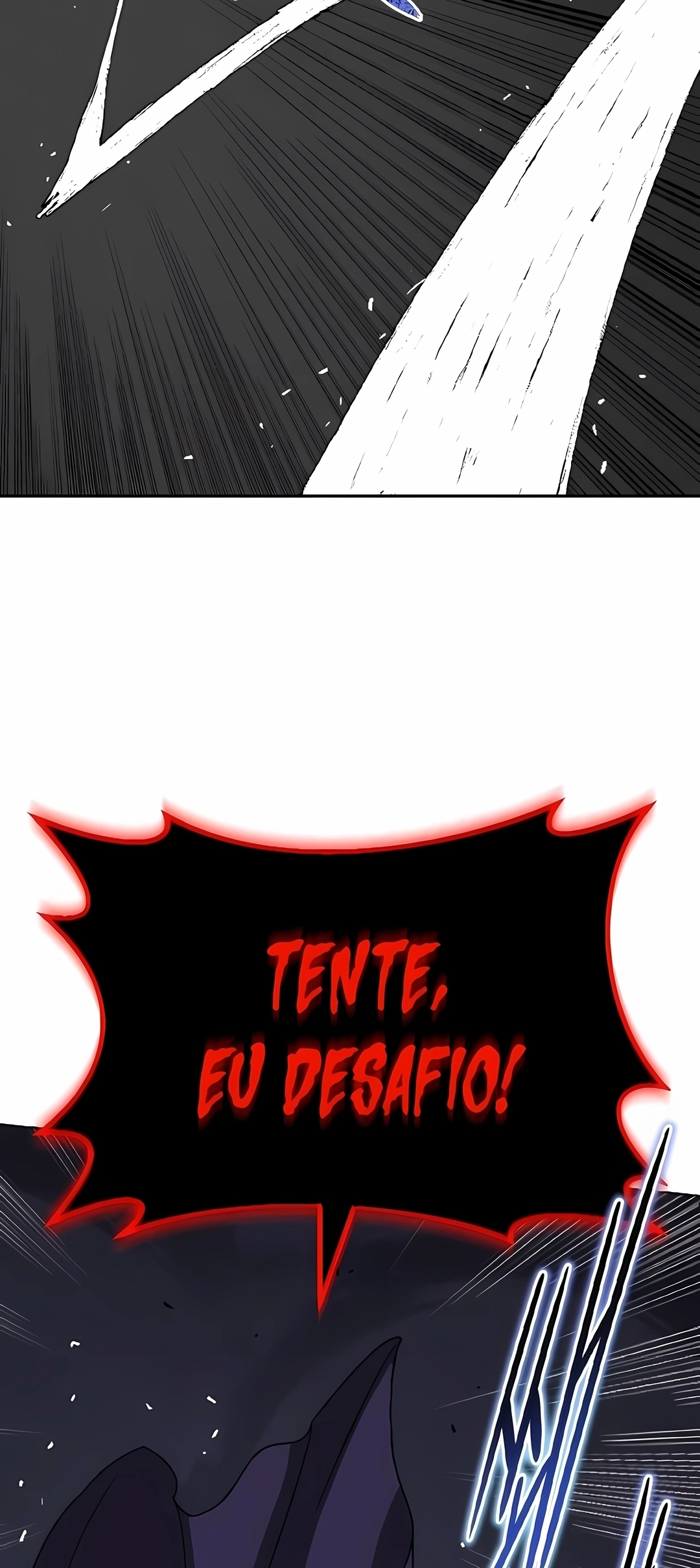 A Superação do Nobre Vagabundo Capítulo 153 Página 14