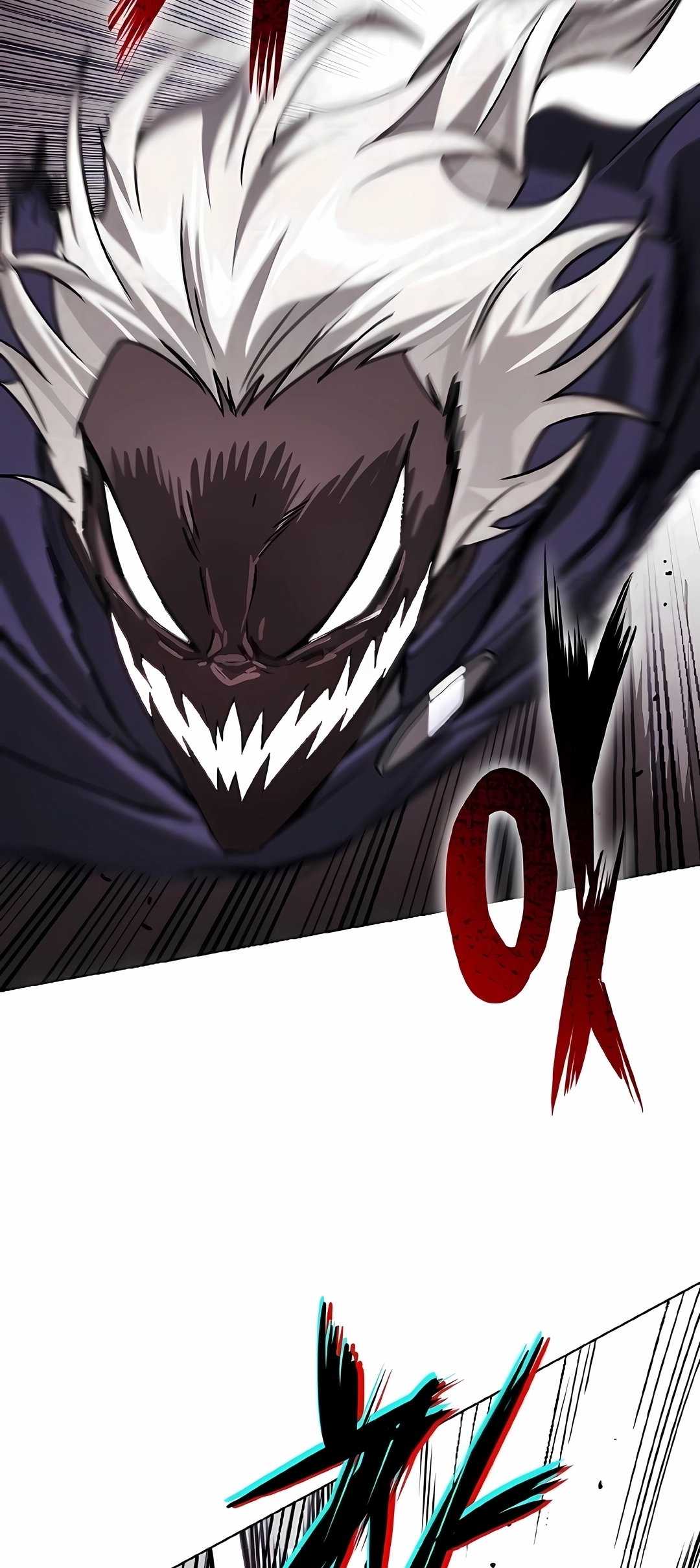 A Superação do Nobre Vagabundo Capítulo 153 Página 30