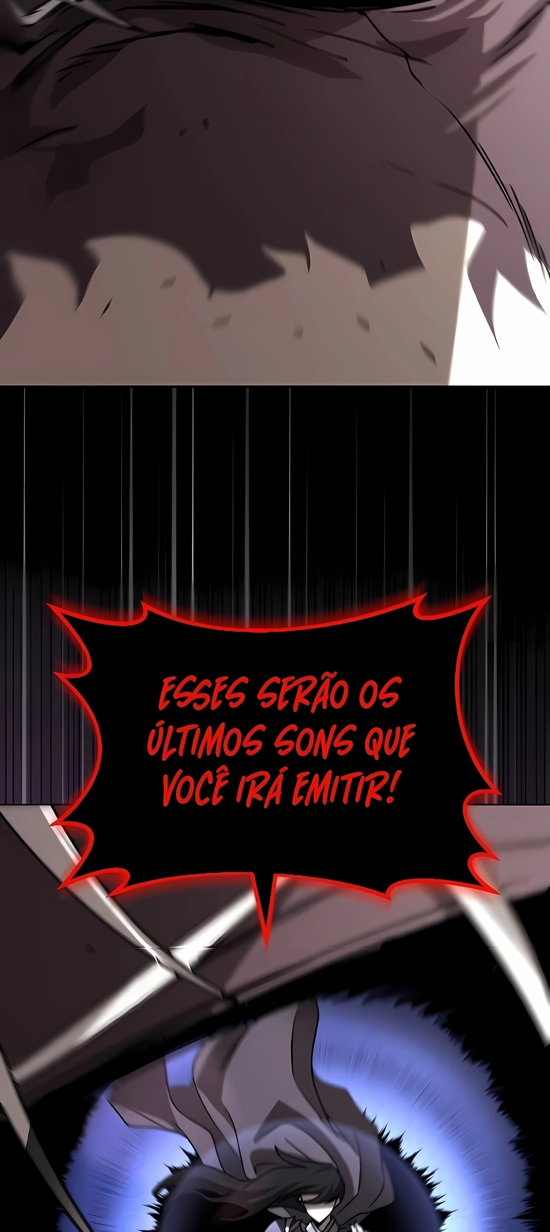 A Superação do Nobre Vagabundo Capítulo 153 Página 42