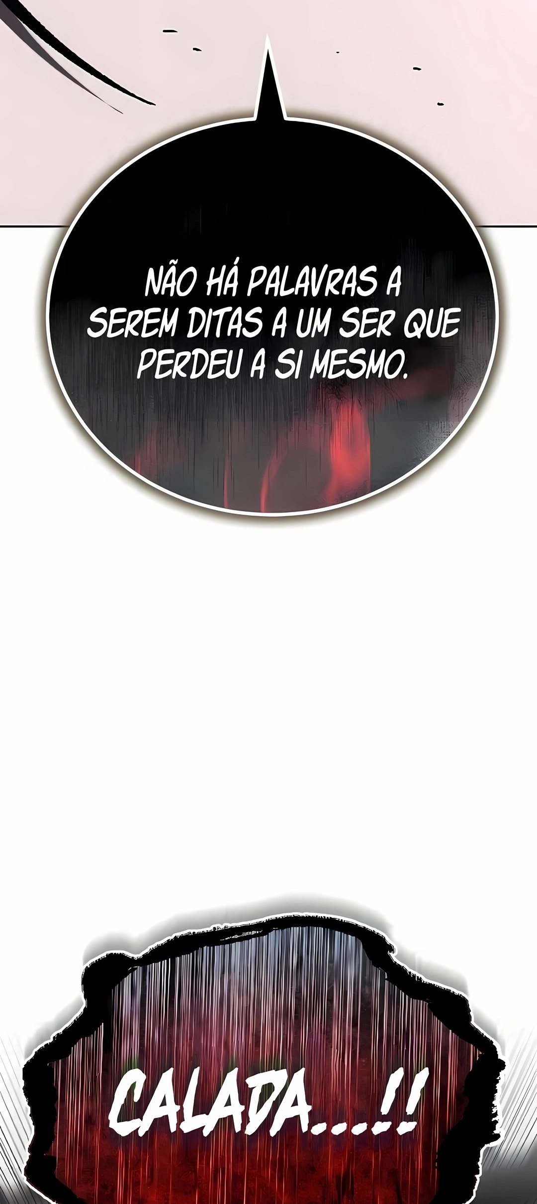 A Superação do Nobre Vagabundo Capítulo 153 Página 48