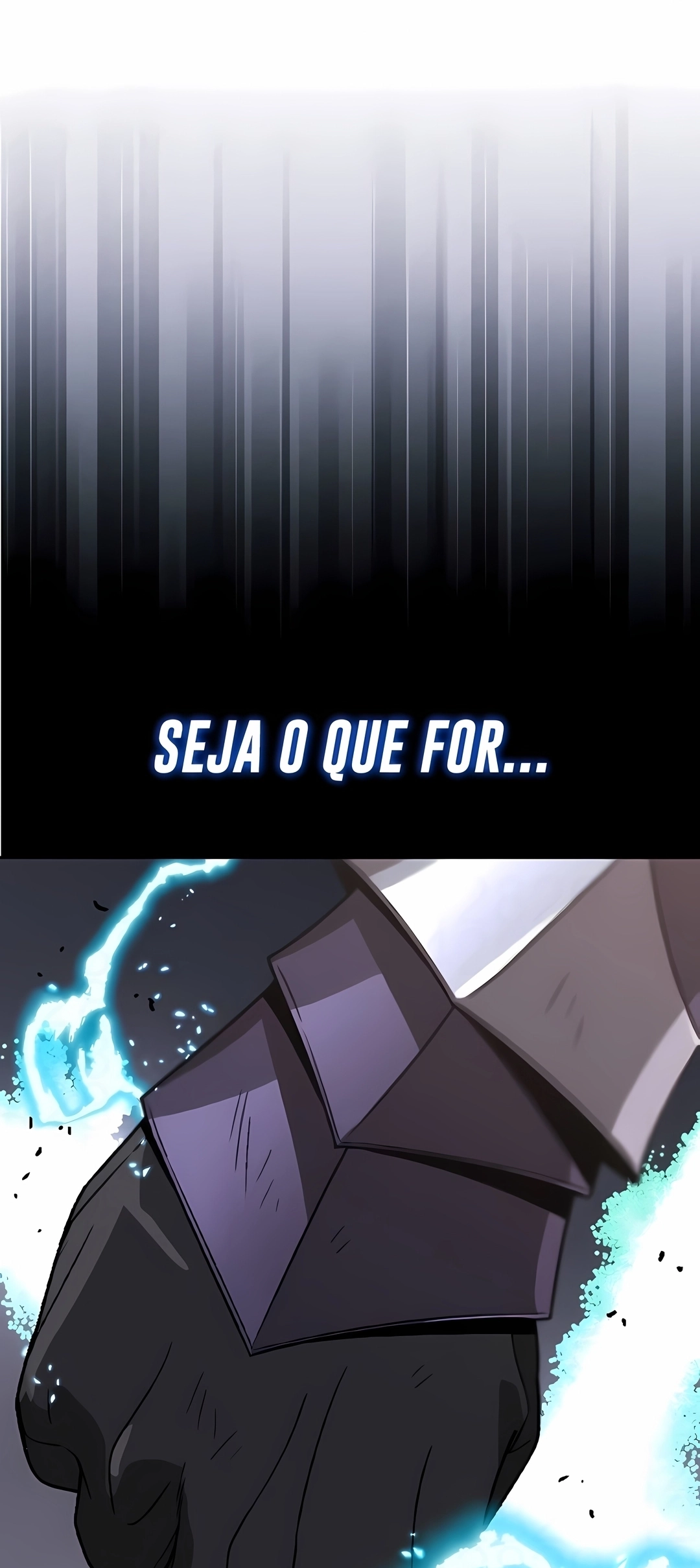 A Superação do Nobre Vagabundo Capítulo 153 Página 59
