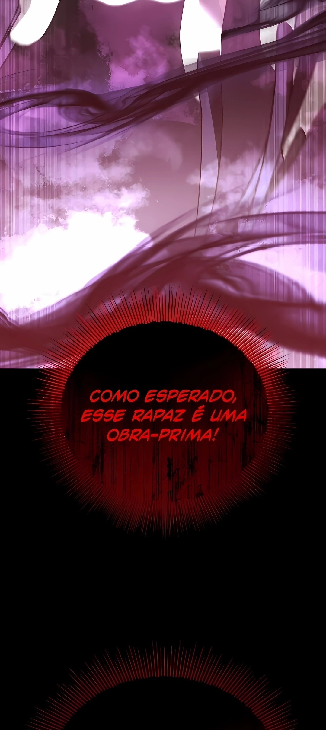 A Superação do Nobre Vagabundo Capítulo 153 Página 97