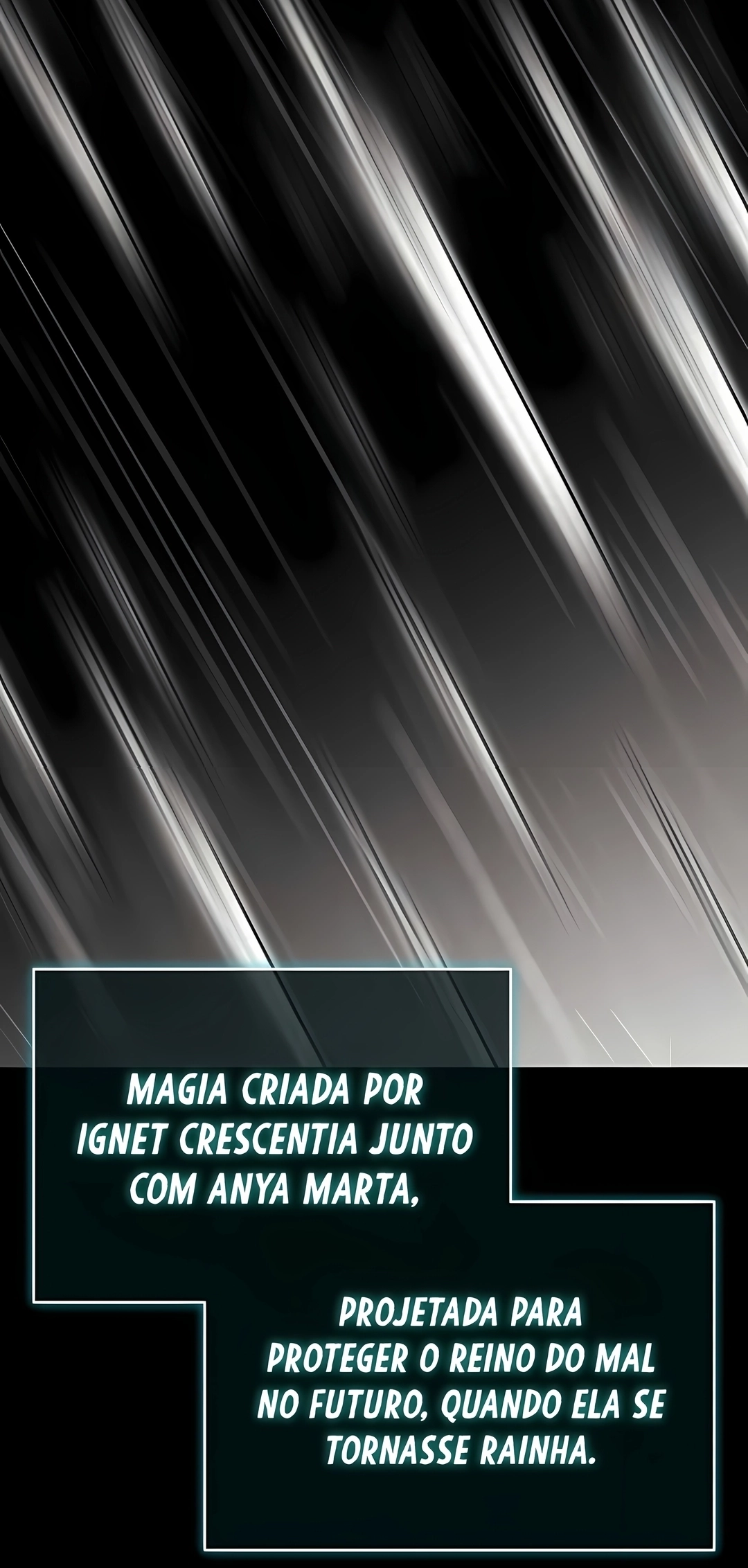 A Superação do Nobre Vagabundo Capítulo 154 Página 14