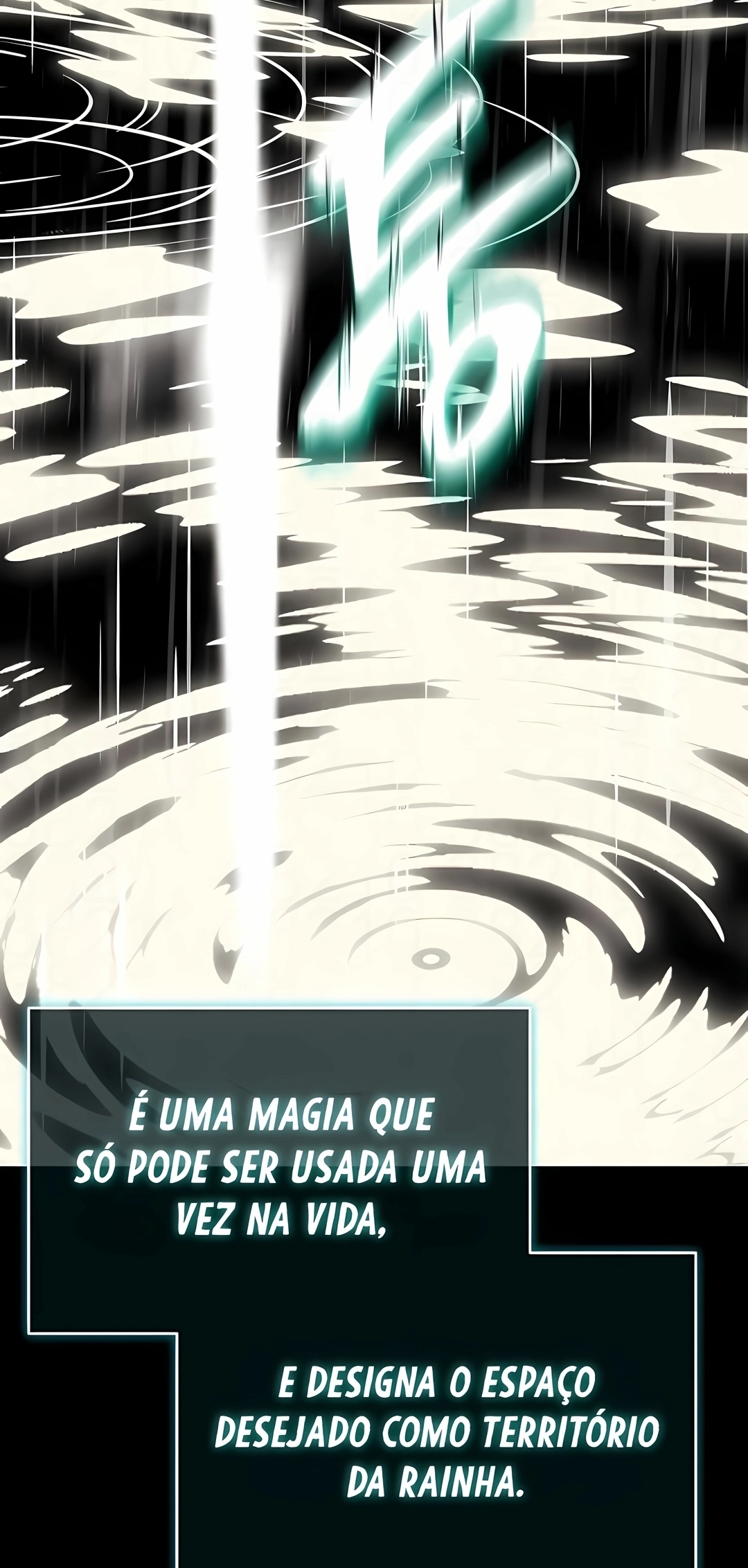 A Superação do Nobre Vagabundo Capítulo 154 Página 16