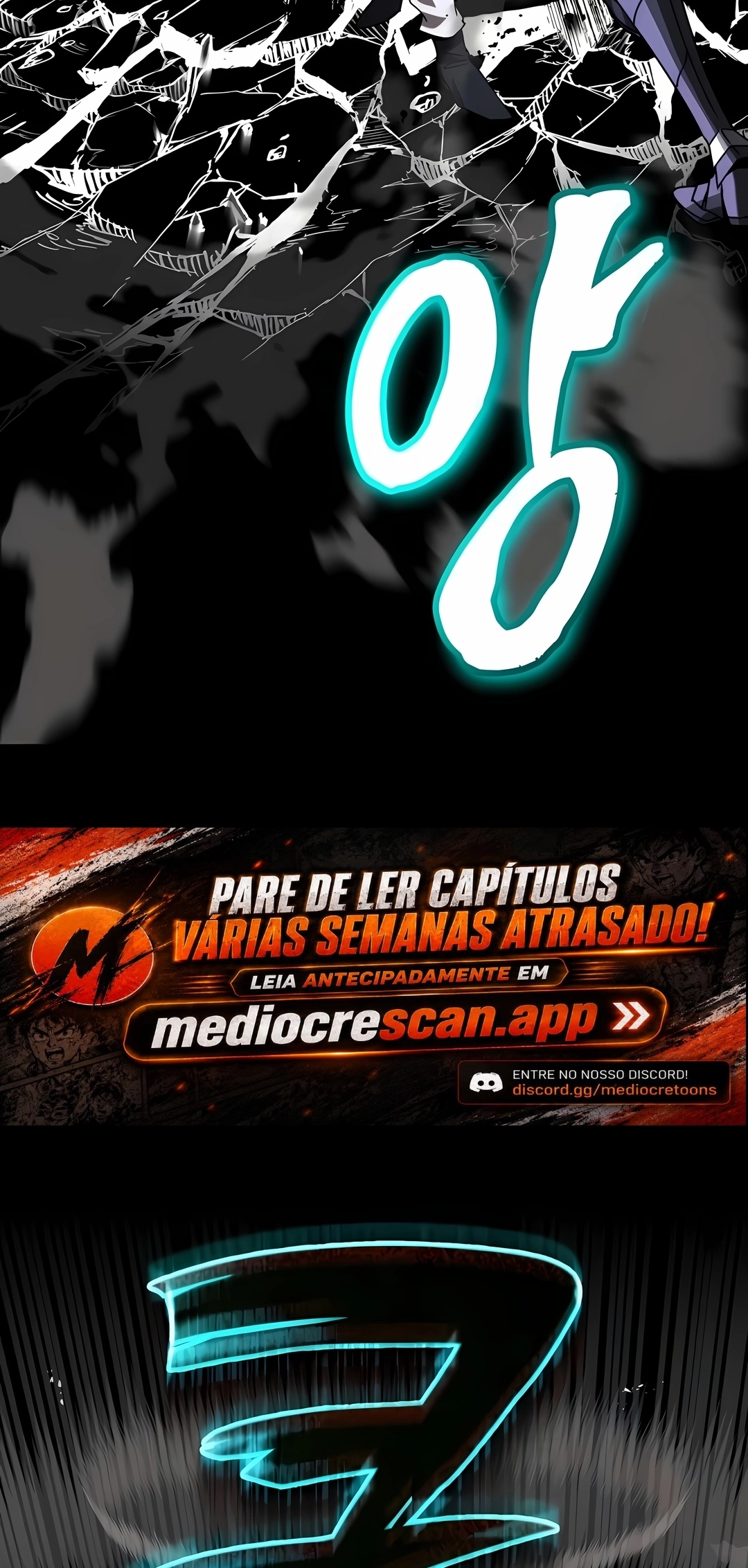 A Superação do Nobre Vagabundo Capítulo 154 Página 76