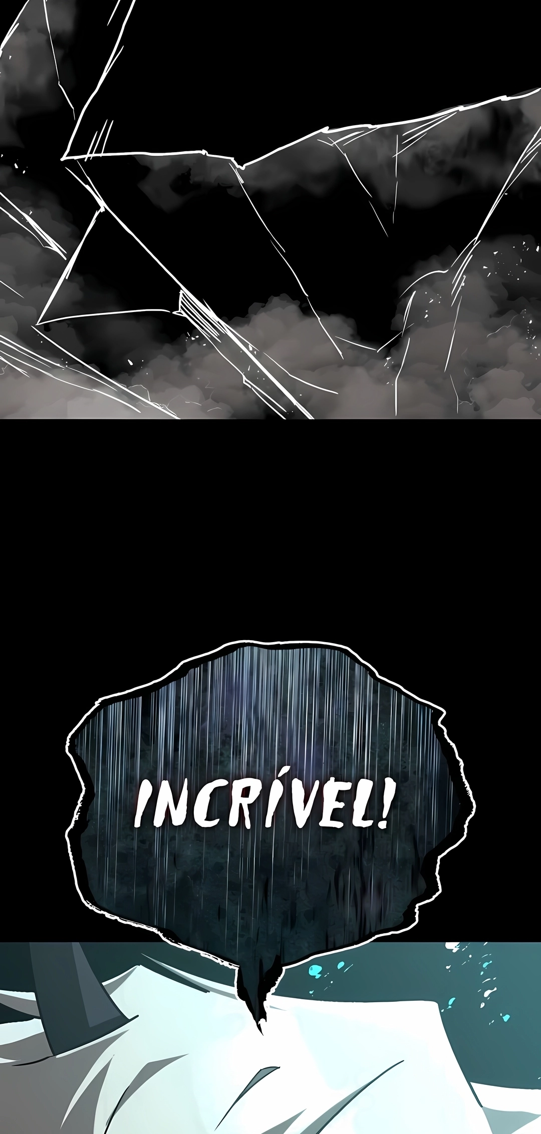 A Superação do Nobre Vagabundo Capítulo 154 Página 78