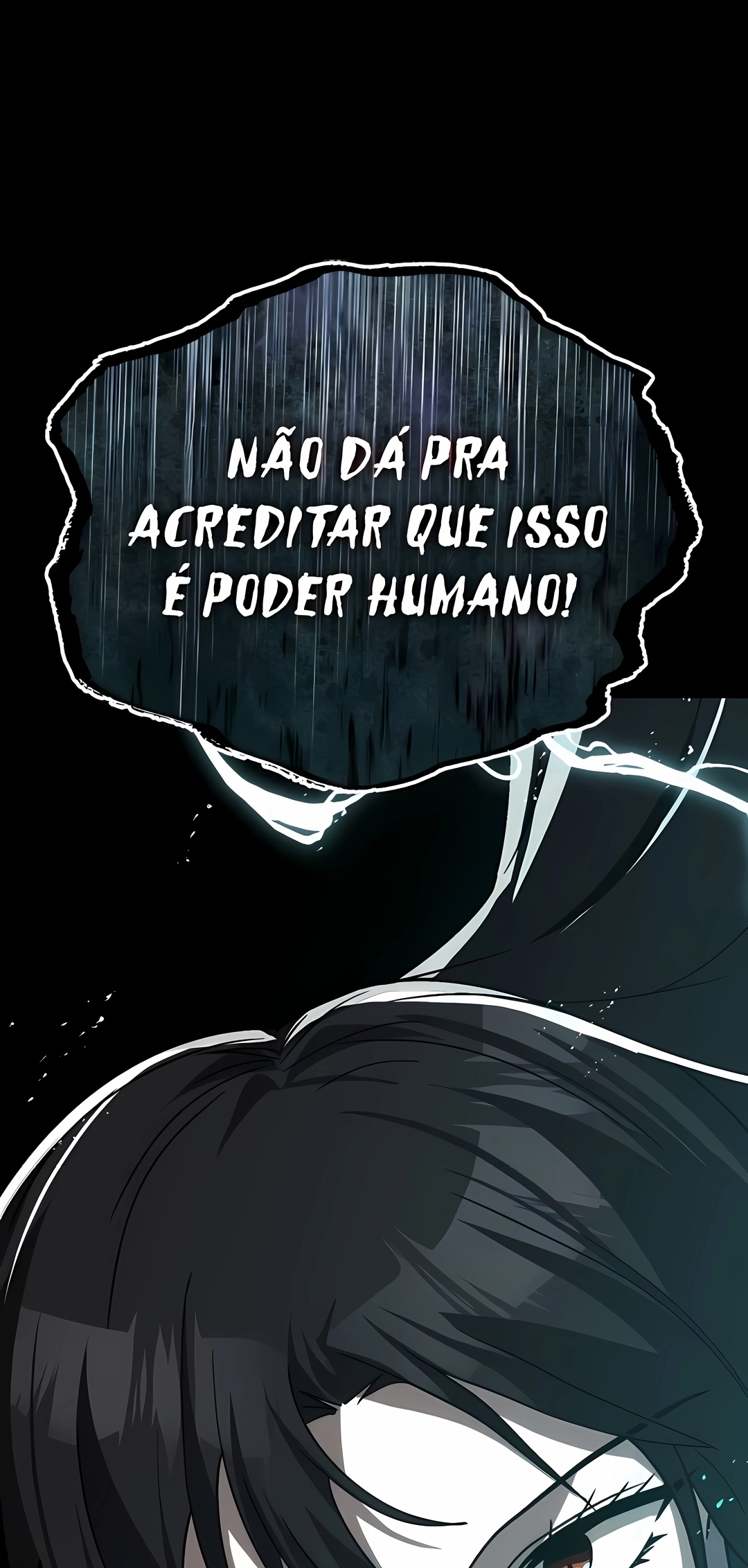 A Superação do Nobre Vagabundo Capítulo 154 Página 80