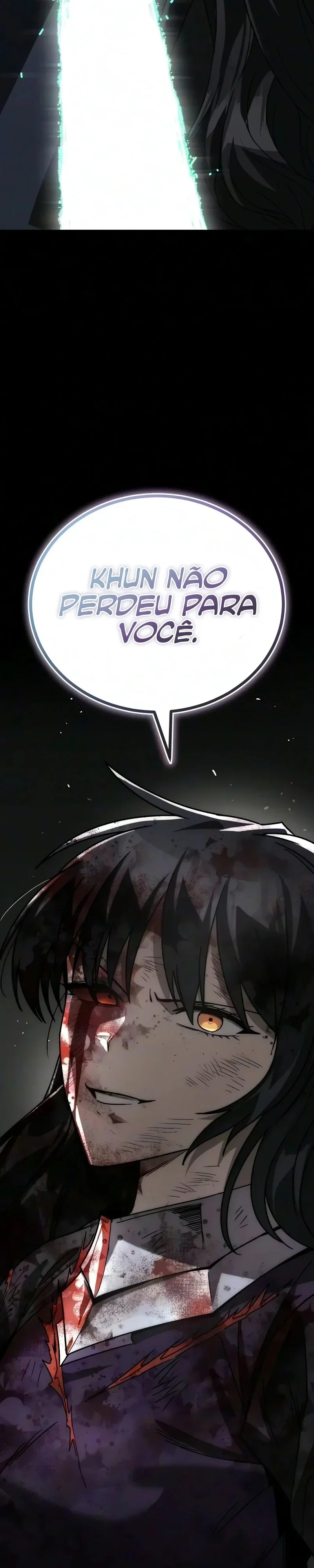A Superação do Nobre Vagabundo Capítulo 157 Página 22