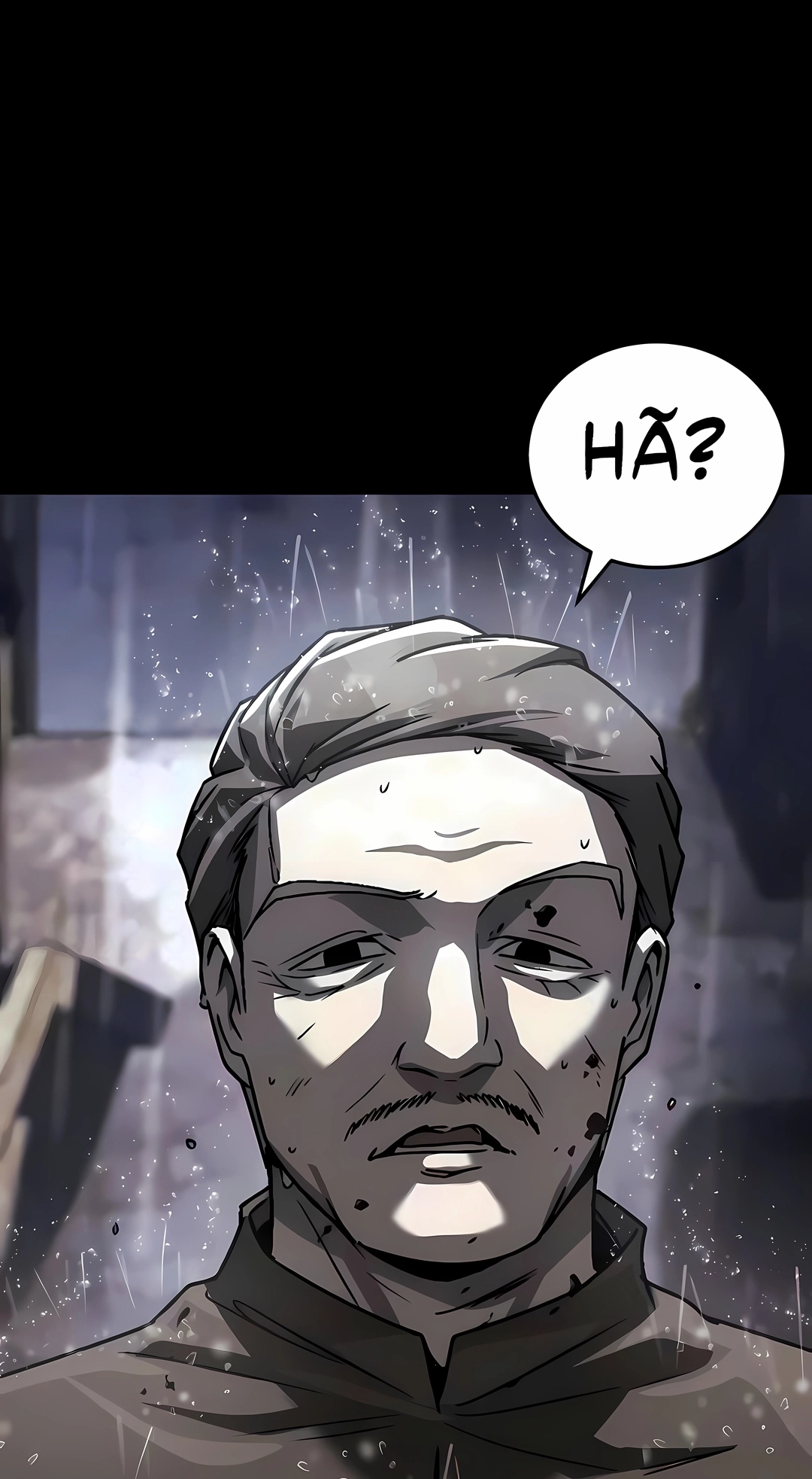 A Superação do Nobre Vagabundo Capítulo 158 Página 104