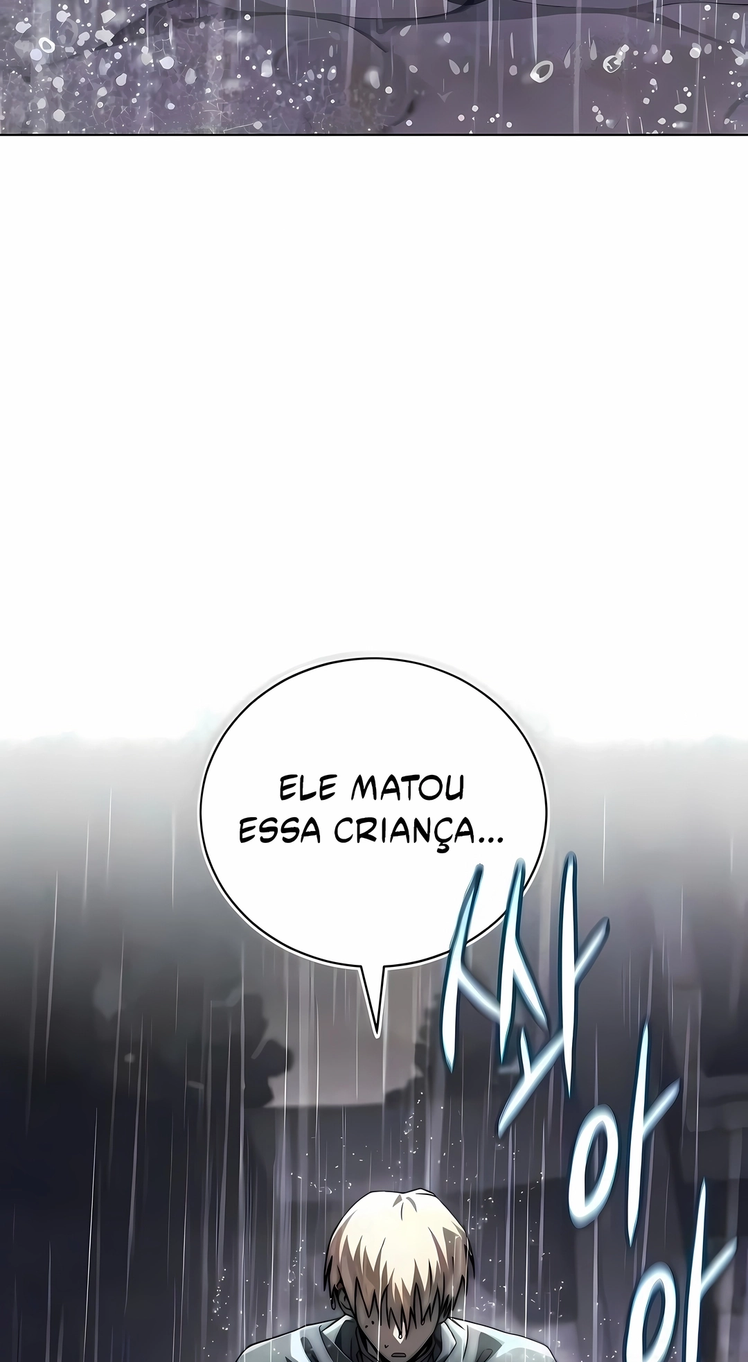 A Superação do Nobre Vagabundo Capítulo 158 Página 43