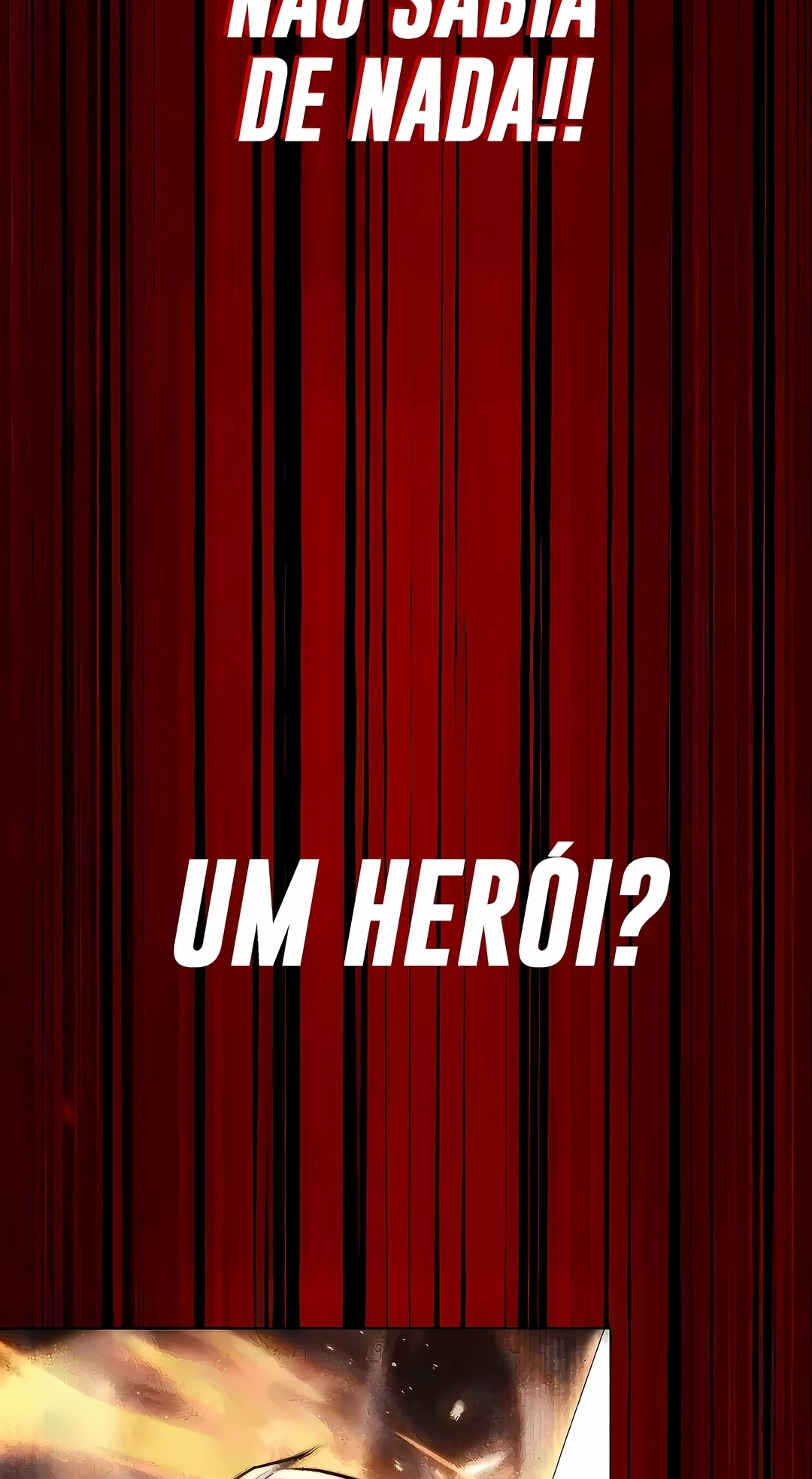 A Superação do Nobre Vagabundo Capítulo 158 Página 88