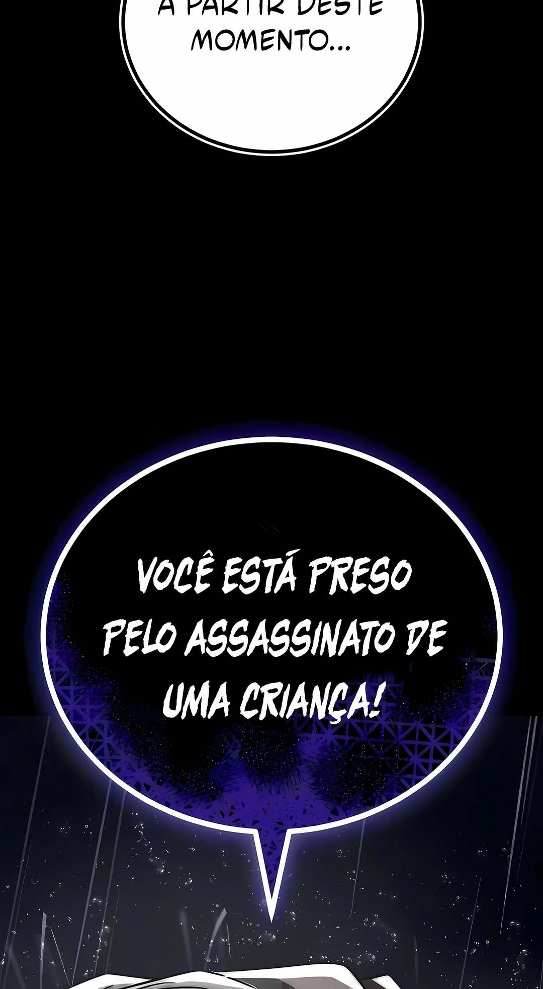 A Superação do Nobre Vagabundo Capítulo 158 Página 98