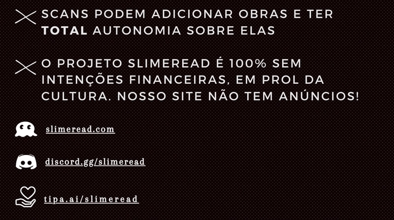 A Superação do Nobre Vagabundo Capítulo 55 Página 14