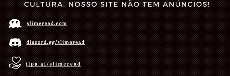A Superação do Nobre Vagabundo Capítulo 90 Página 13