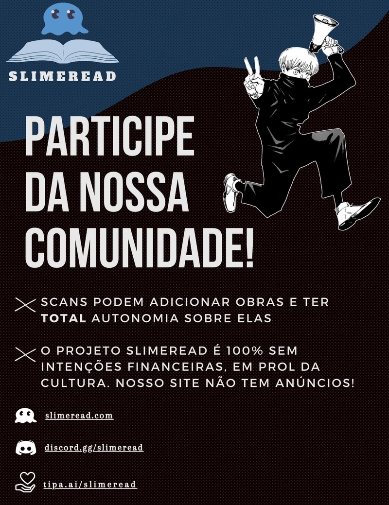 A Superação do Nobre Vagabundo Capítulo 91 Página 15