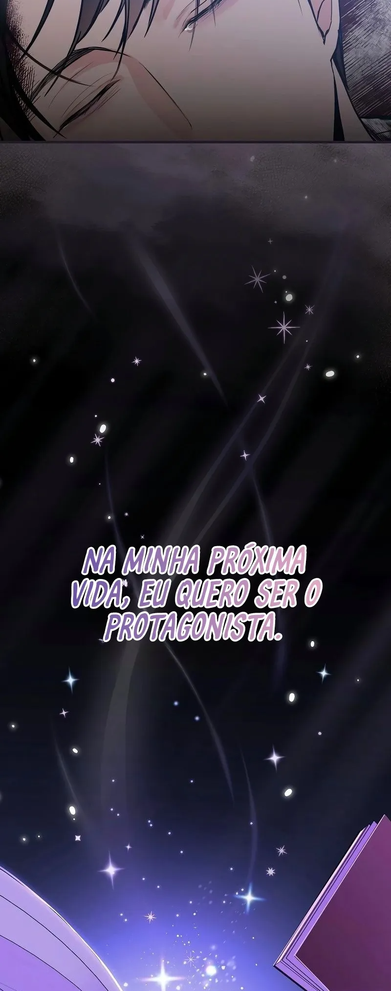 A Superstar From Birth Capítulo 1 Página 10