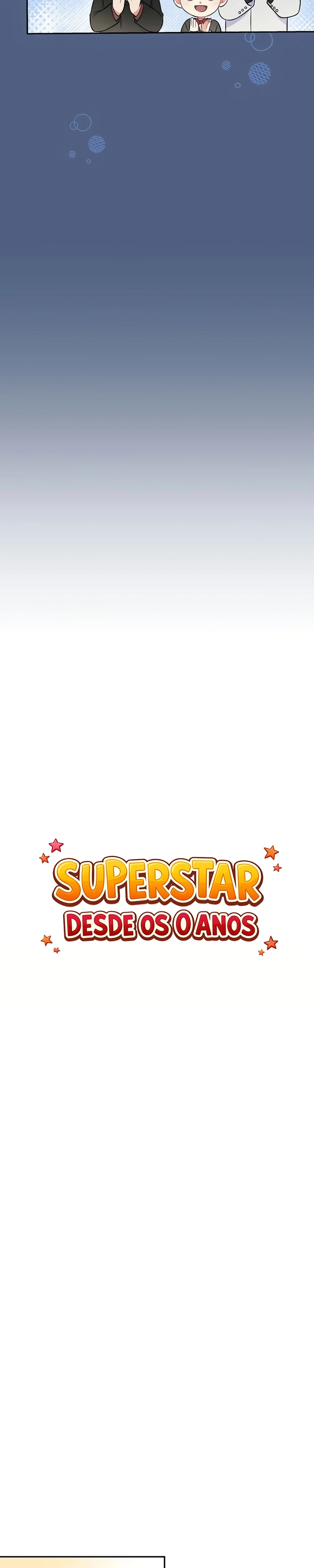 A Superstar From Birth Capítulo 56 Página 18