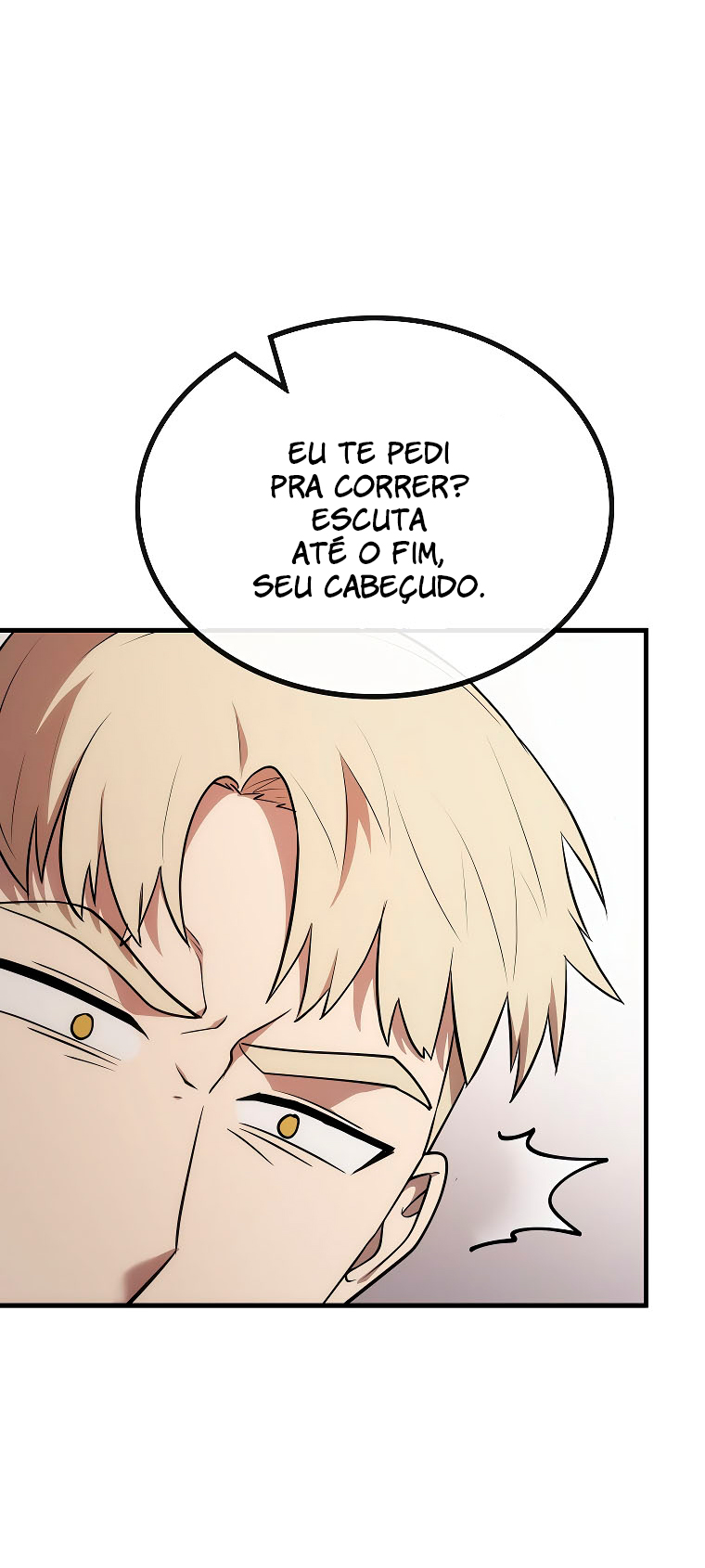 A Tactical Genius on the Field Capítulo 19 Página 31