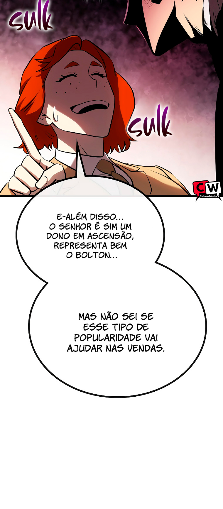 A Tactical Genius on the Field Capítulo 22 Página 25