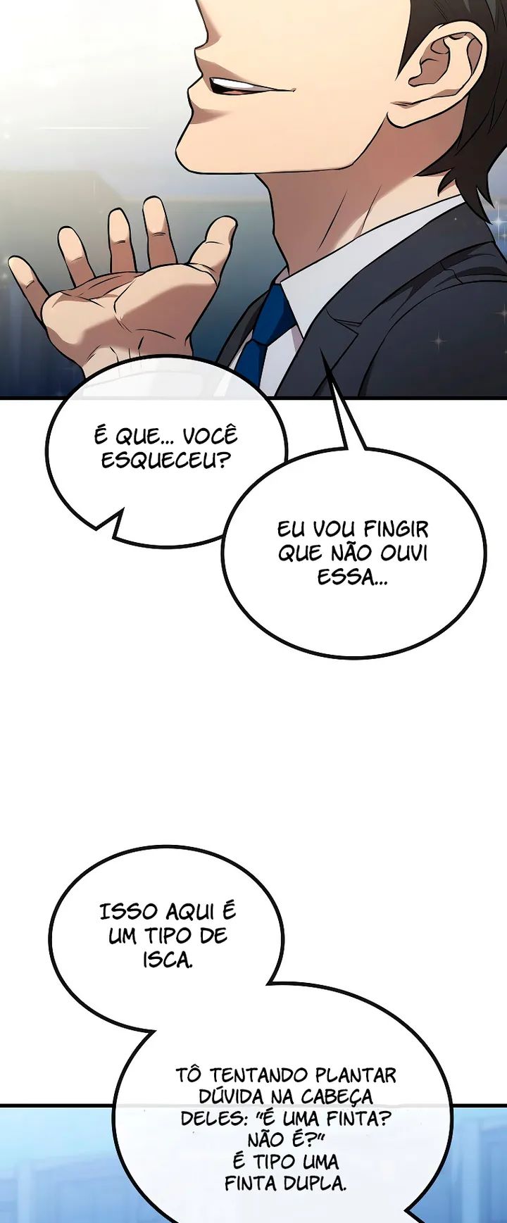 A Tactical Genius on the Field Capítulo 25 Página 22