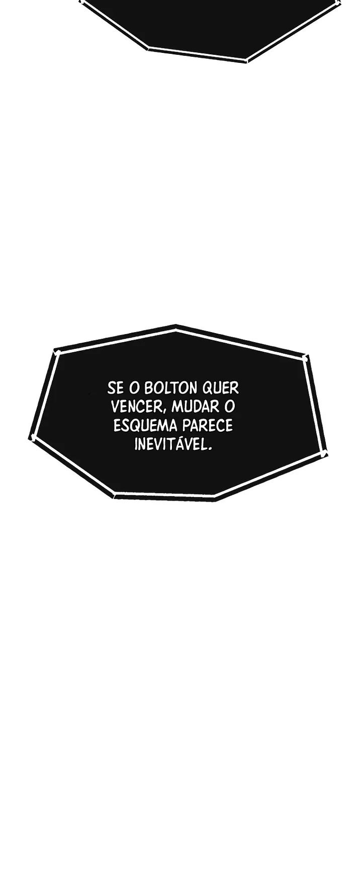 A Tactical Genius on the Field Capítulo 25 Página 5