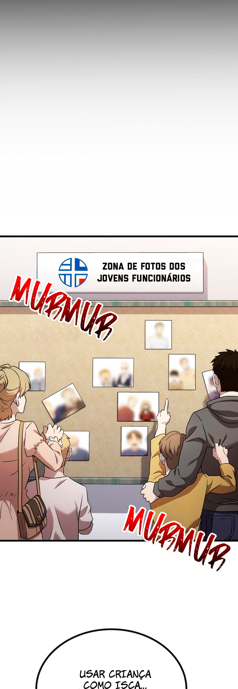 A Tactical Genius on the Field Capítulo 28 Página 23