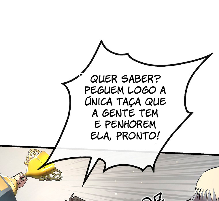 A Tactical Genius on the Field Capítulo 3 Página 20
