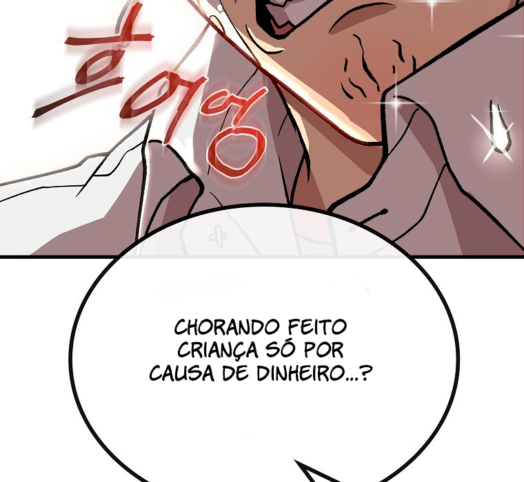 A Tactical Genius on the Field Capítulo 3 Página 60