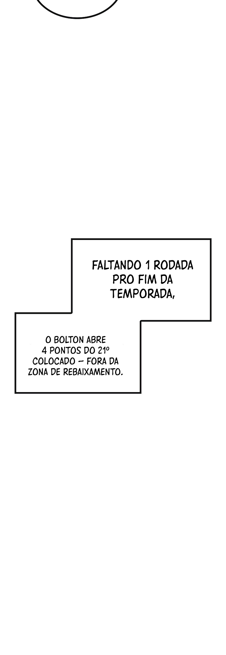 A Tactical Genius on the Field Capítulo 35 Página 42