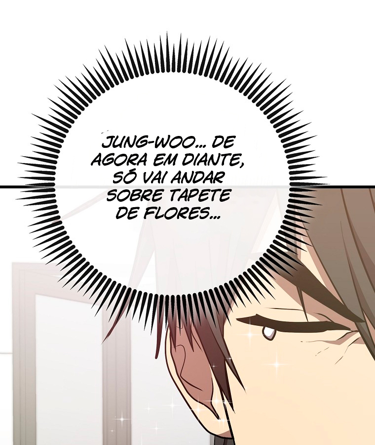 A Tactical Genius on the Field Capítulo 4 Página 22