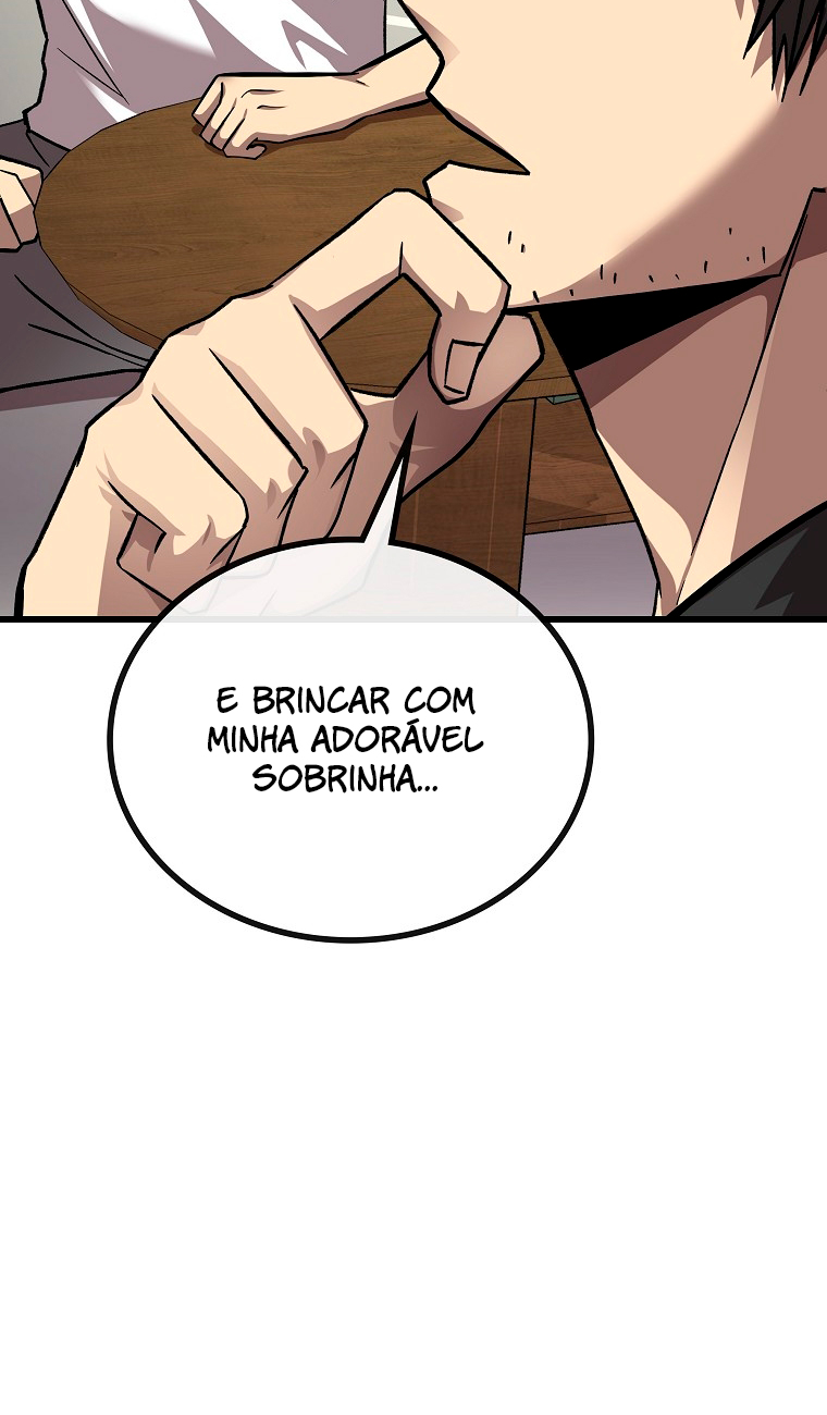 A Tactical Genius on the Field Capítulo 5 Página 26
