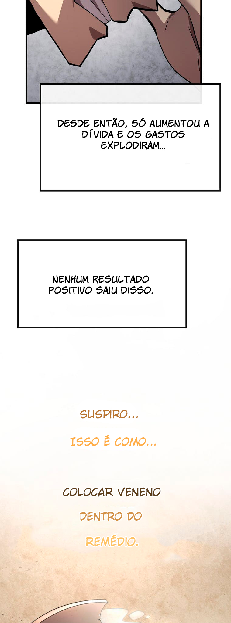A Tactical Genius on the Field Capítulo 6 Página 51